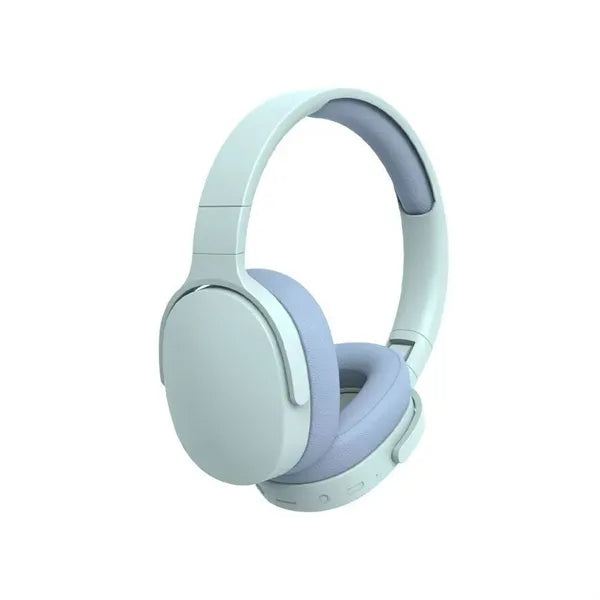 Over-ear Headphones