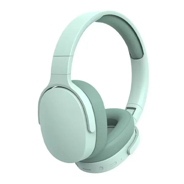 Over-ear Headphones
