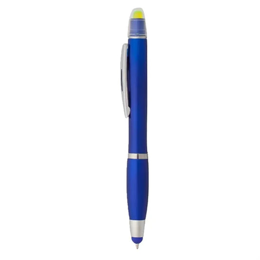 Maitland Gel Highlighter Stylus Pens
