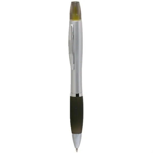 Plastic Highlighter Pens