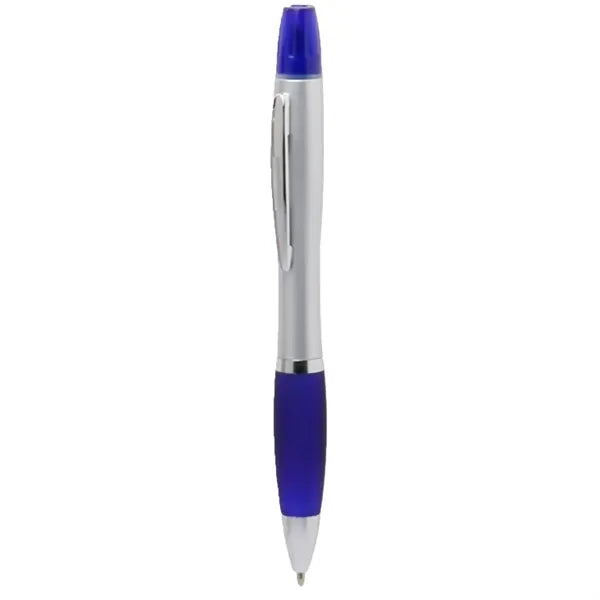 Plastic Highlighter Pens