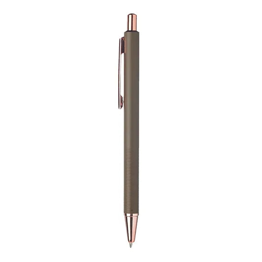 Manhattan Ridge Metal Pens