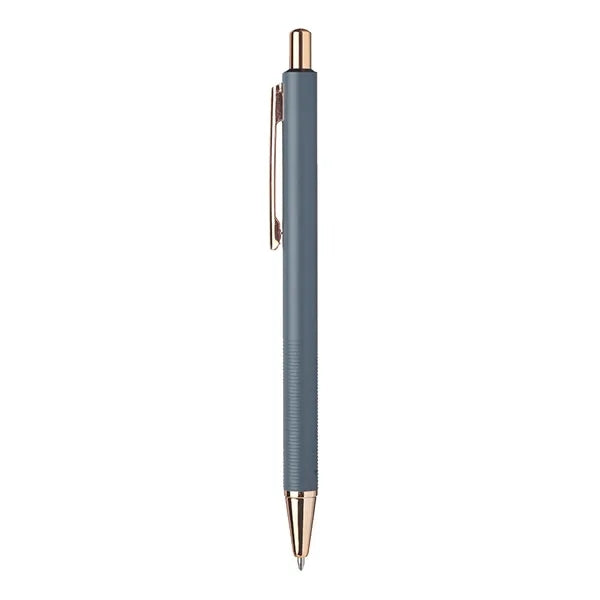 Manhattan Ridge Metal Pens