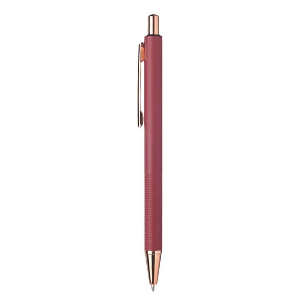 Manhattan Ridge Metal Pens