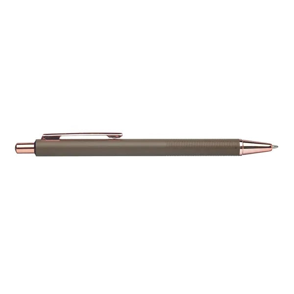 Manhattan Ridge Metal Pens