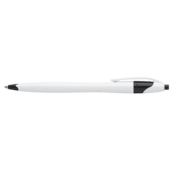 Derby Ballpoint Pens