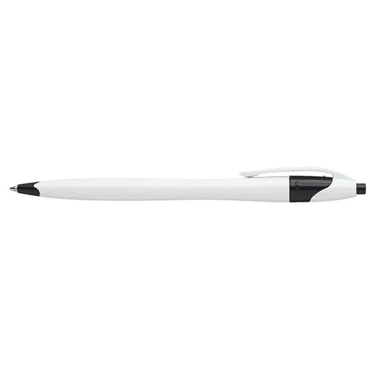 Derby Ballpoint Pens