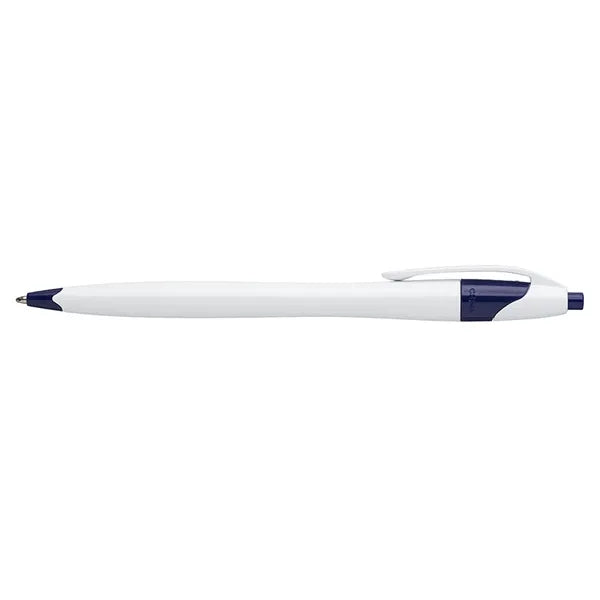 Derby Ballpoint Pens