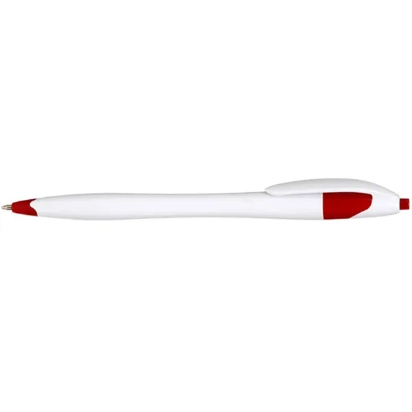 Derby Ballpoint Pens