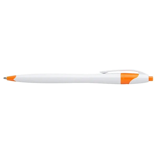 Derby Ballpoint Pens