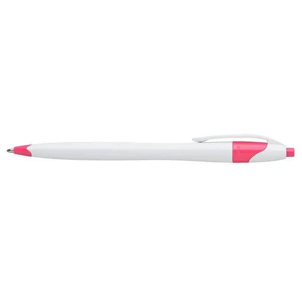 Derby Ballpoint Pens