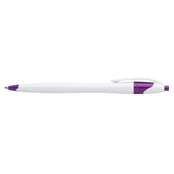 Derby Ballpoint Pens