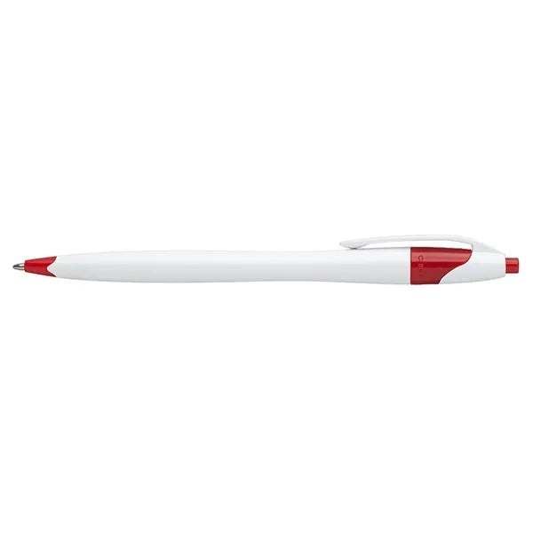 Derby Ballpoint Pens