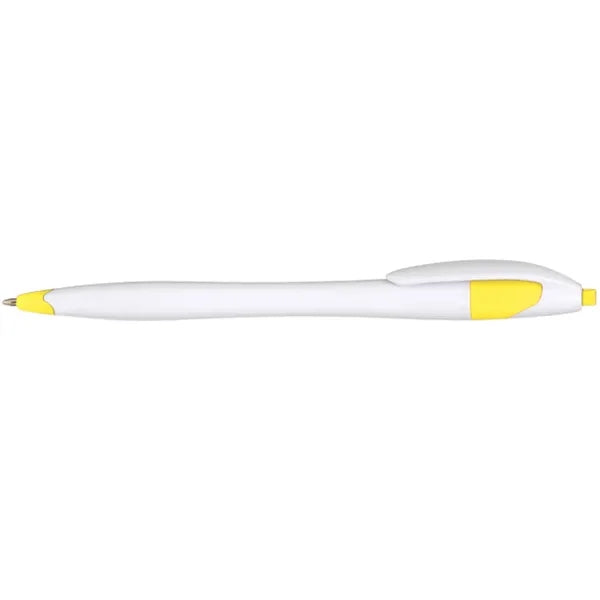 Derby Ballpoint Pens