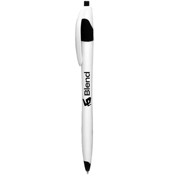 Derby Ballpoint Pens