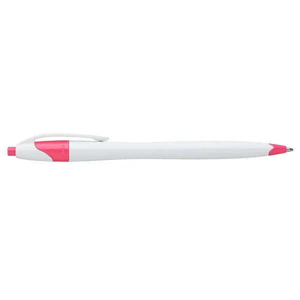 Derby Ballpoint Pens