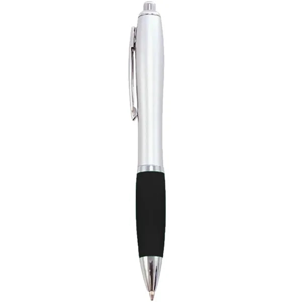 Writing Pens