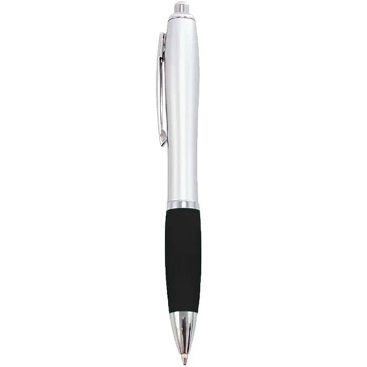Writing Pens