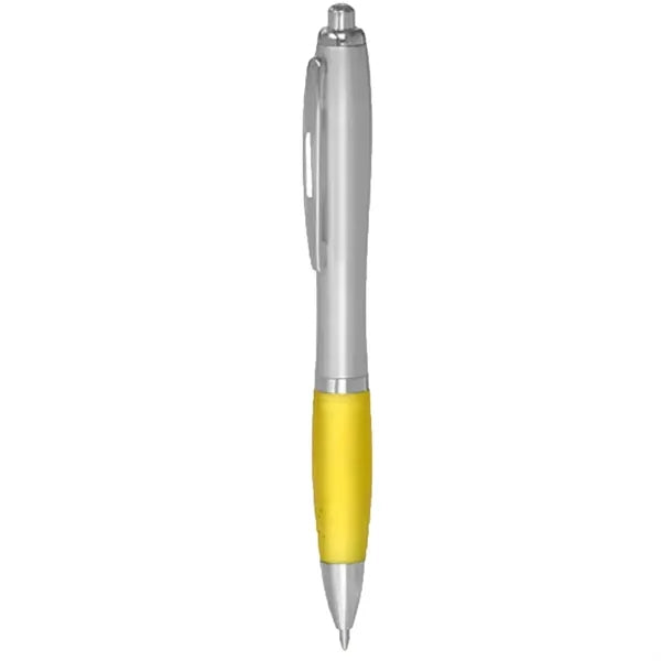 Writing Pens