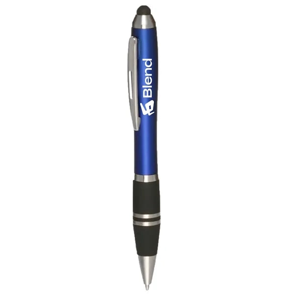 Stylus Tip Grip Pens