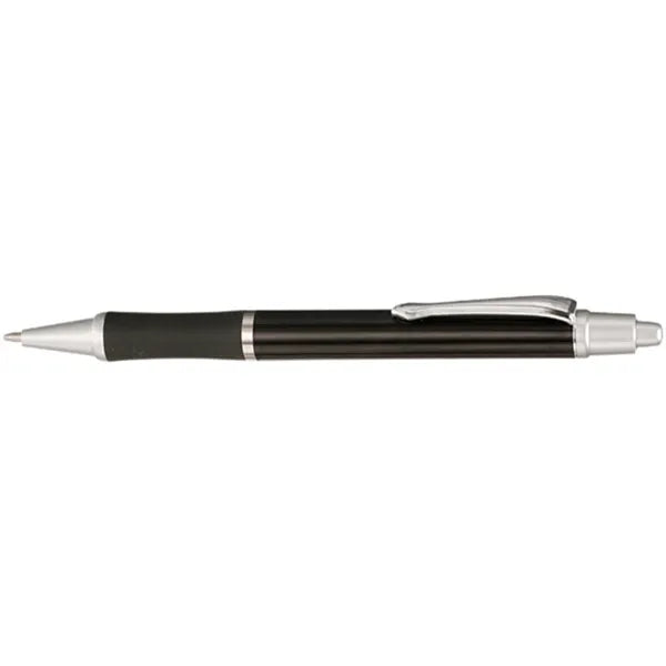 Easton Comfort Pens