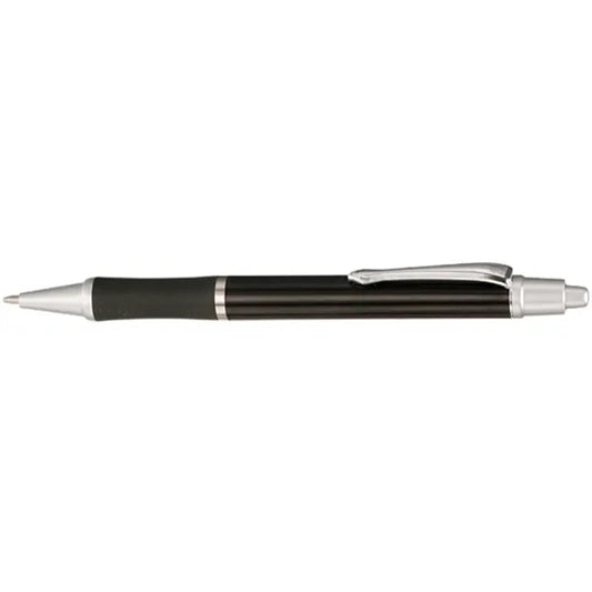 Easton Comfort Pens