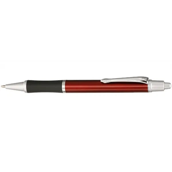 Easton Comfort Pens