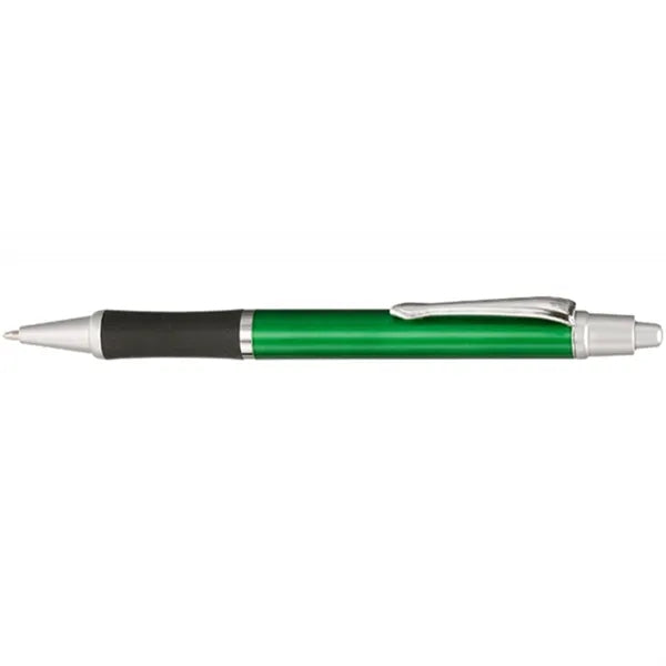 Easton Comfort Pens