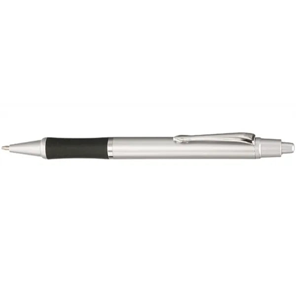 Easton Comfort Pens