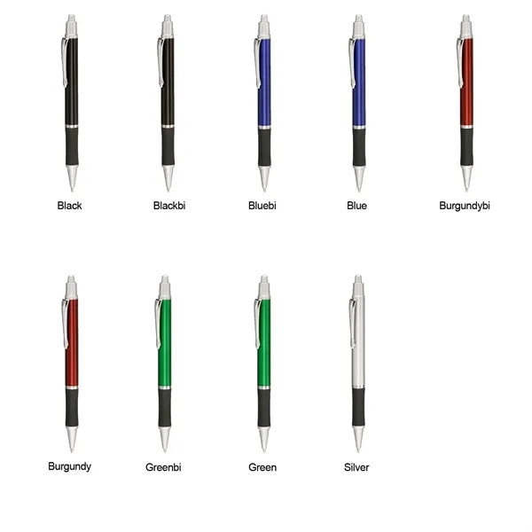Easton Comfort Pens
