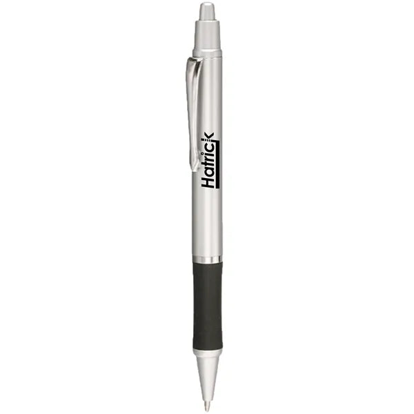 Easton Comfort Pens