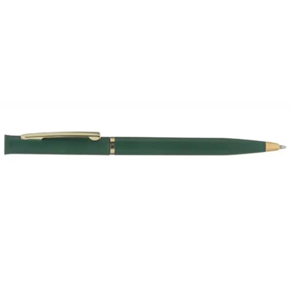 Alston Resort Pens