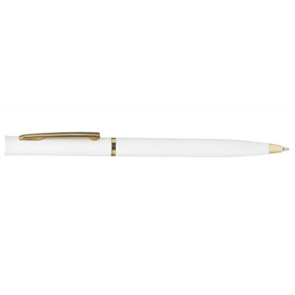 Alston Resort Pens
