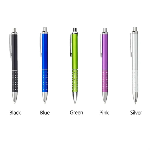 Rhinestone Pens