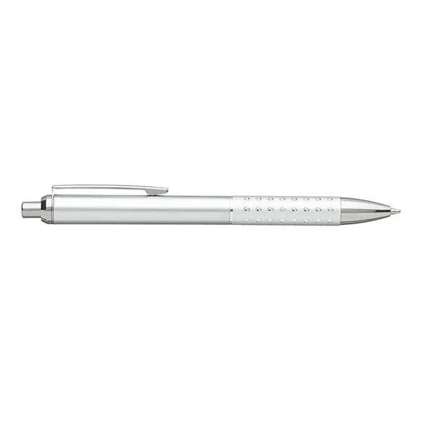 Rhinestone Pens