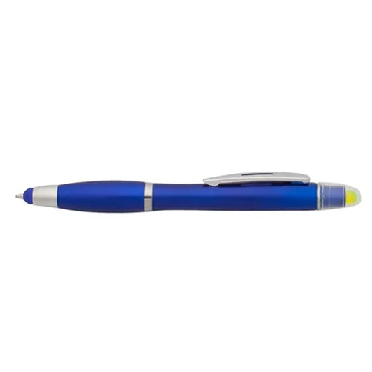 Maitland Gel Highlight Pens
