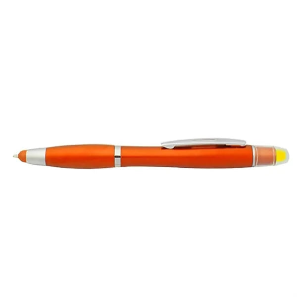 Maitland Gel Highlight Pens