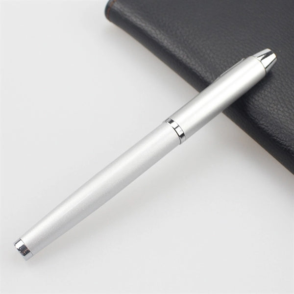Metal Roller Ball Pen