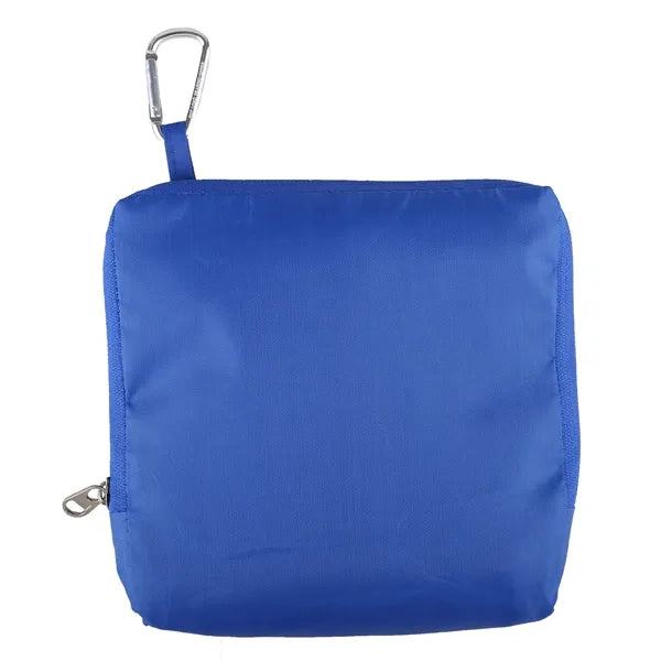 RPET Laundry Bag