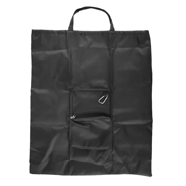 RPET Laundry Bag