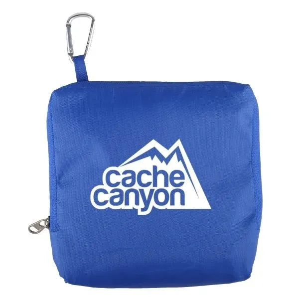 RPET Laundry Bag