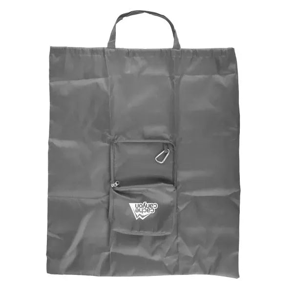 RPET Laundry Bag