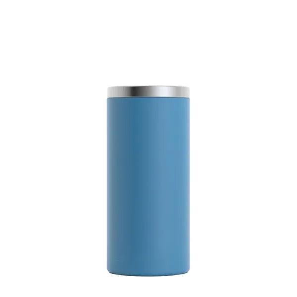 RTIC 12oz Skinny Can Holder