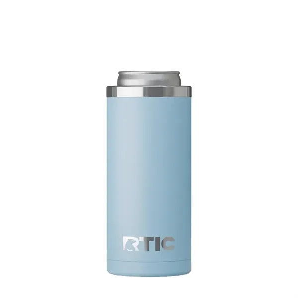 RTIC 12oz Skinny Can Holder