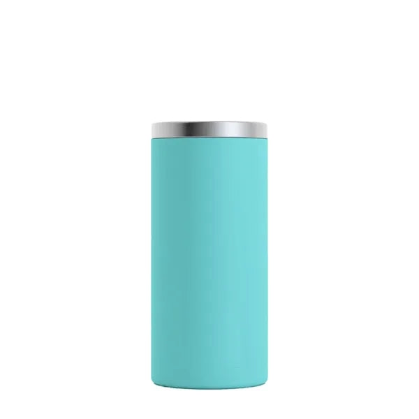 RTIC 12oz Skinny Can Holder