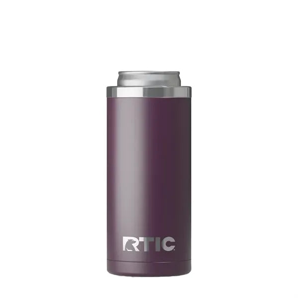 RTIC 12oz Skinny Can Holder