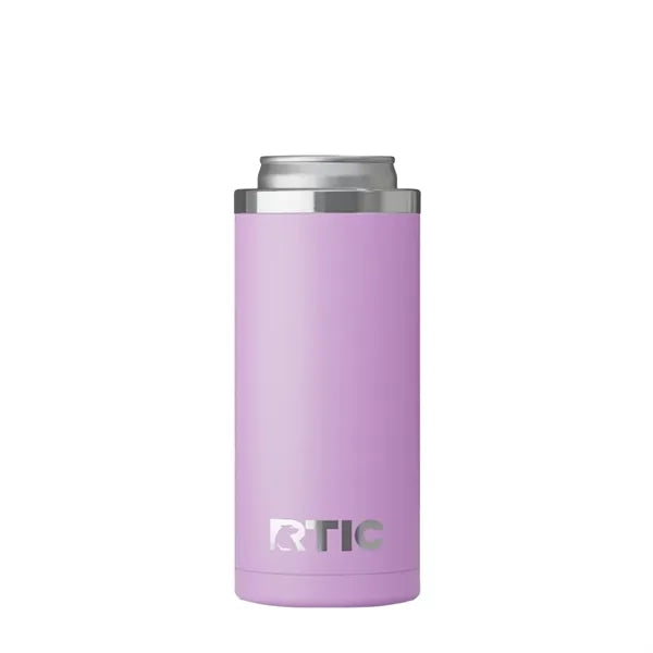 RTIC 12oz Skinny Can Holder