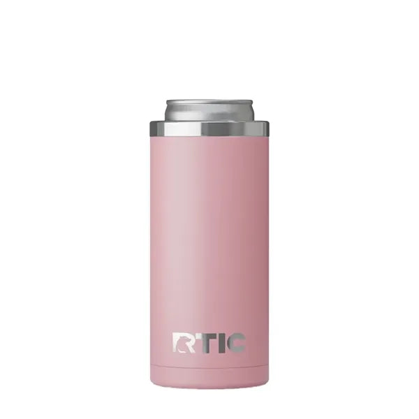 RTIC 12oz Skinny Can Holder