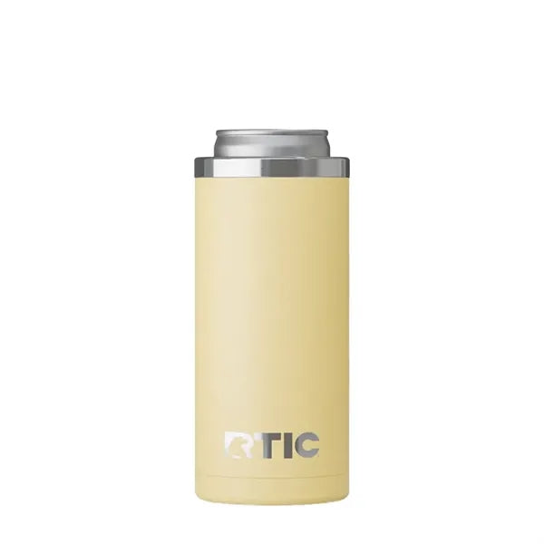 RTIC 12oz Skinny Can Holder