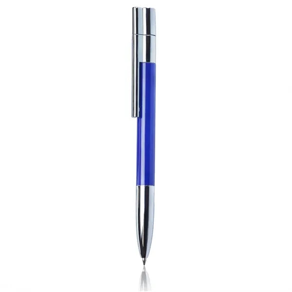 8GB USB Flash Drive Pen